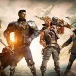 Highguard Points Refunds on PS5 As It Goes The Approach Of Harmony