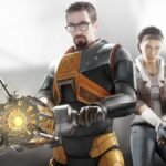 Valve Author Says Some At The Studio Are Testing Out AI Instruments