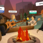 Meta decides to not shut down Horizon Worlds on VR in spite of everything