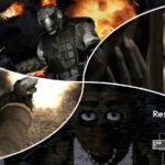Horror Video games That Formed Fashionable Gaming Extra Than Gamers Realized