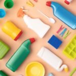 The Final Information to Protected Family Chemical Storage