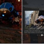 Find out how to Unlock a Mech