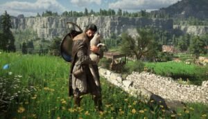 Each Huge Sport Releasing The Week Of March 16, 2026