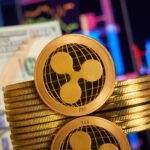Analyst Says 3 Doable XRP Worth Paths As XRPL Exercise Explodes