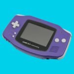 The 15 Greatest Video games You Can Play On The Recreation Boy Advance