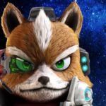 Glen Powell Would possibly Be The Excellent Voice For Fox, Truly