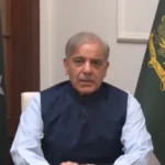 PM Shehbaz says rejected recommendation to additional increase gas costs, govt to soak up burden