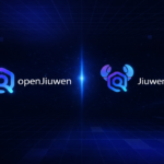 openJiuwen Group Releases ‘JiuwenClaw’: A Self Evolving AI Agent for Activity Administration