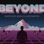 Jean-Claude Bastos’ Past’ Podcast Contains a Probing Dialog on Structure, Intelligence, and the Nature of Design