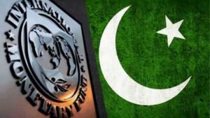 IMF stamps staff-level settlement with Pakistan, unlocks .2bn disbursement