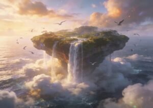 ByteDance’s new AI video era mannequin, Dreamina Seedance 2.0, involves CapCut