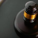 The Significance of Documentation In Prison Legislation Processes