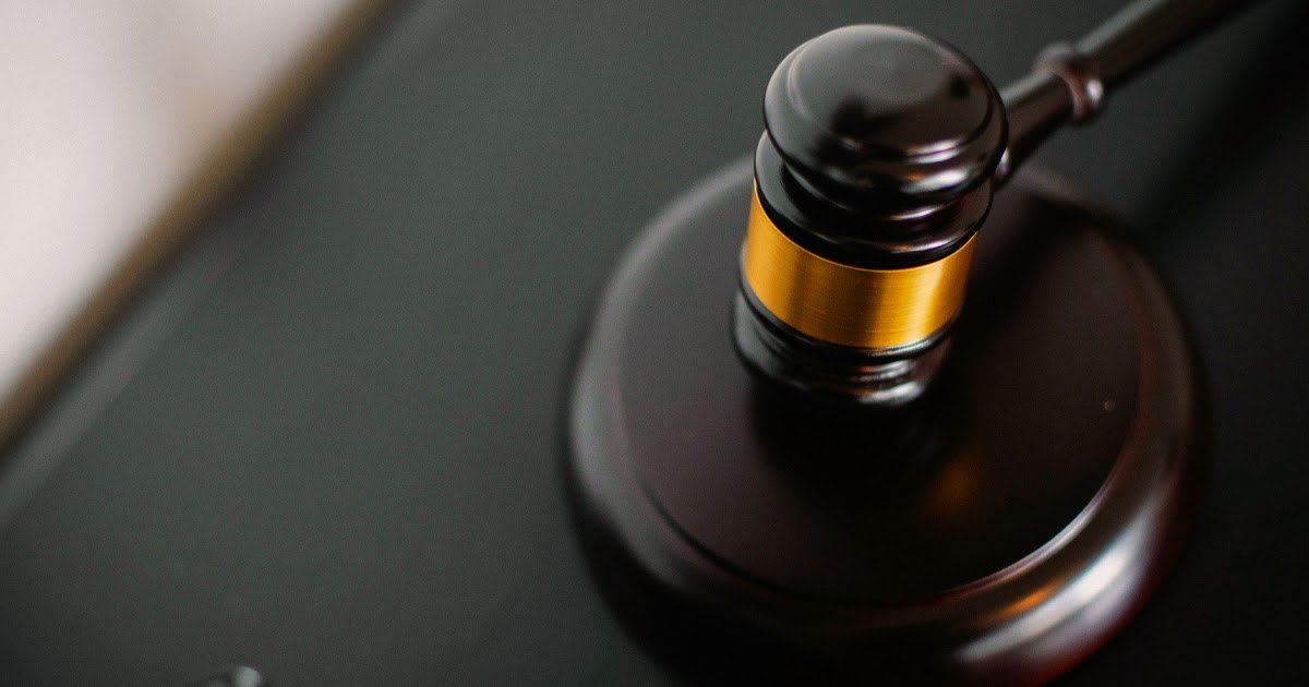 The Significance of Documentation In Prison Legislation Processes