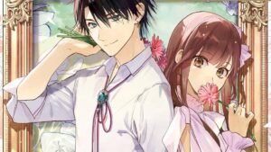 My Sister Stole My Title Manga’s Break up Views Matter