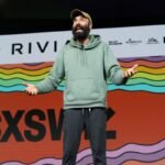 Patreon CEO calls AI firms’ truthful use argument ‘bogus,’ says creators must be paid