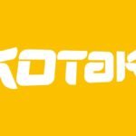 Crimson Desert On-line Appears A Lot Extra Strange Working On A Common PS5