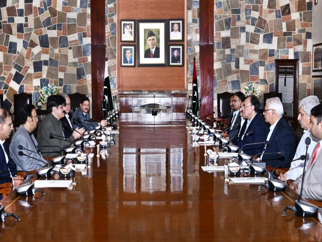 Three petrol cargoes anticipated on Monday: Pervaiz Ali Malik Three petrol cargoes anticipated on Monday: Pervaiz Ali Malik