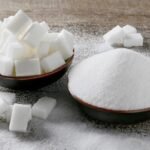 Weight-loss medication, soft-drink tax curtail sugar consumption