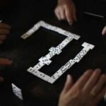 Mind coaching reduces dementia threat by 25%, finds research