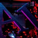 AI instruments extra possible to supply ‘incorrect’ medical recommendation: examine