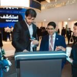 Pakistani-American surgeon rolls out UAE first AI scientific platform