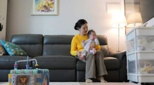 South Korea’s birthrate, world’s lowest, rises once more amid indicators of easing demographic disaster