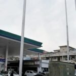 Govt decides towards rising petroleum costs regardless of surge in international oil charges