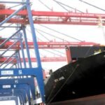 Pakistan launches new feeder delivery service from Karachi to UAE