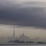 Center East warfare: World financial fallout