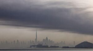 Center East warfare: World financial fallout