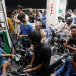 Govt retains petrol, diesel levy unchanged; subsidy of Rs23bn accepted