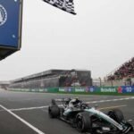 How the Center East disaster has affected sporting occasions and athletes