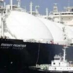 Pakistan’s LNG provides to expire after April 14 amid Mideast tensions, Senate panel informed