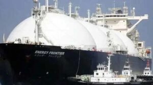 Pakistan’s LNG provides to expire after April 14 amid Mideast tensions, Senate panel informed