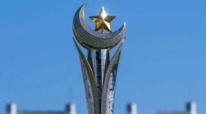 PSL 11 tickets to go on sale on-line from Tuesday as pricing construction unveiled