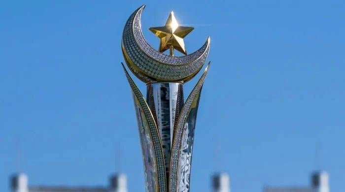 PSL 11 tickets to go on sale on-line from Tuesday as pricing construction unveiled