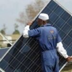 Pakistan’s photo voltaic growth limits publicity to Center East vitality turmoil
