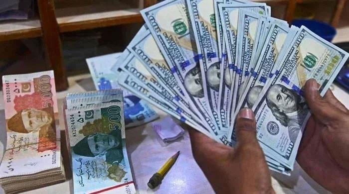 Remittances, decrease providers imports increase nation’s present account surplus