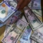 Pakistan launches main crackdown towards cash laundering, hawala-hundi networks