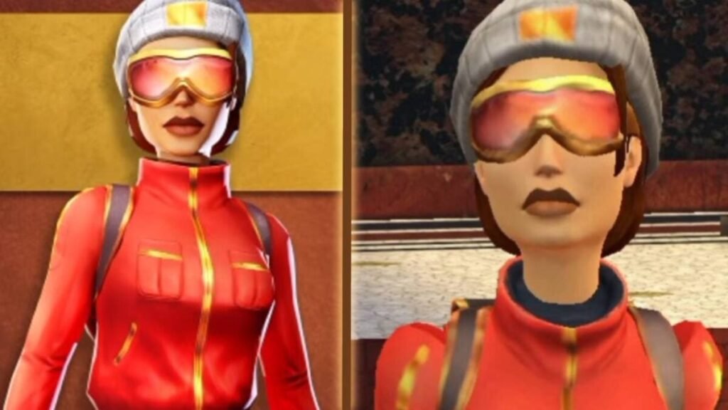 Tomb Raider Writer Denies Utilizing AI For Lara’s Terrible Outfits