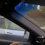 B.C. Freeway Patrol fines driver who they are saying was dozing behind the wheel