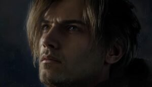 Nvidia CEO Says He Hates AI Slop Too After DLSS 5 Panic