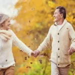 Secrets and techniques to a more healthy and happier life