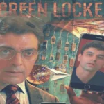 Pakistan’s ‘Display Locked’ wins Award of Benefit in US