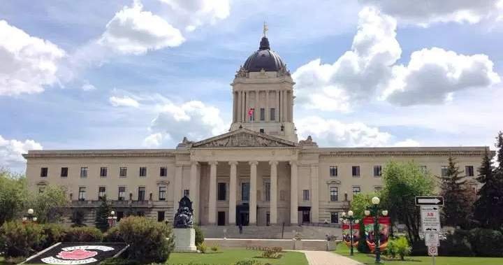 Manitoba NDP, Tories commerce accusations and insults in testy legislature session – Winnipeg