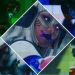 All Shells in Marathon, Ranked