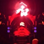 16 Quick Tales Show Marathon Is One Of 2026’s Finest Video games