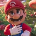 Buzzfeed Says Nintendo Impressed It To Make AI Slop Video games