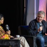 On-line bot visitors will exceed human visitors by 2027, Cloudflare CEO says