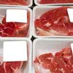 Probe sought into meat export surcharge